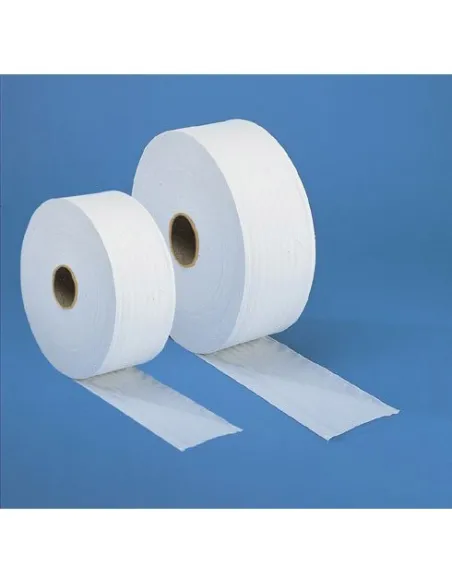 Caja 12 rollos papel wc jumbo JMB