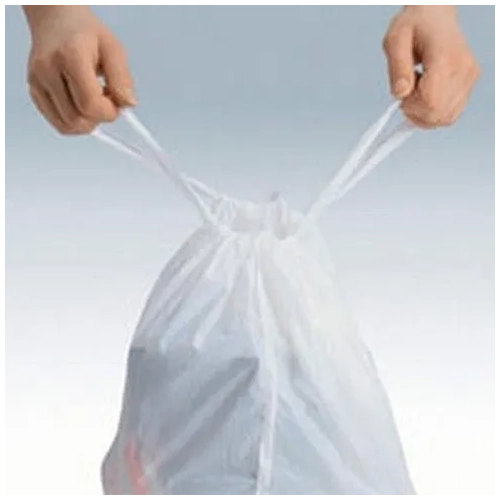 Paquete 20 bolsas papelera Brabantia 5L