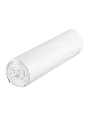 Paquete 10 bolsas papelera Brabantia 45L