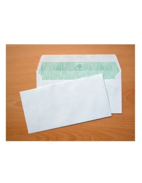 500 sobres reciclados open 115x225 90g