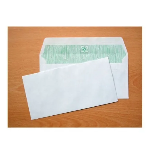 500 sobres reciclados open 115x225 90g