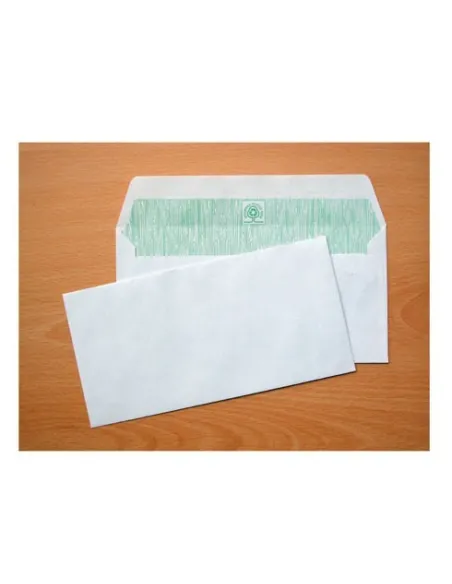 500 sobres reciclados open 115x225 90g