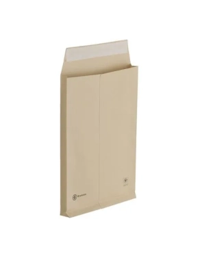 Paquete 50 sobres bolsas fuelle 3cm 229x324 JMB