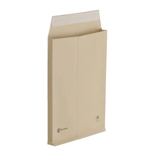 Paquete 50 sobres bolsas fuelle 3cm 229x324 JMB