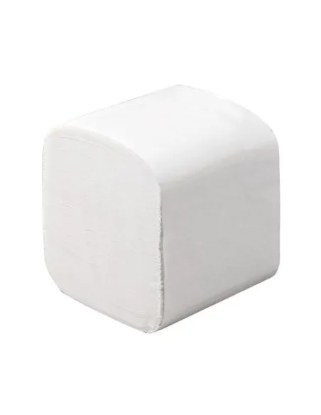 Caja 36 paquetes papel higienico