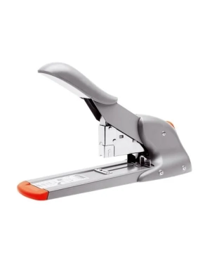 Grapadora de grueso HD110 Rapid
