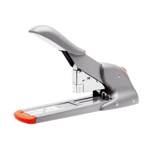 Grapadora de grueso HD110 Rapid