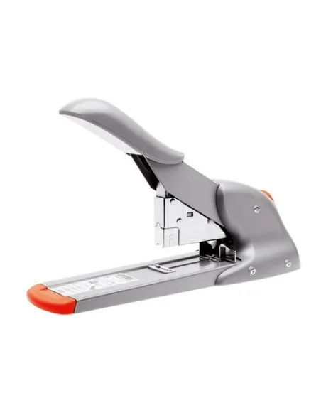 Grapadora de grueso HD110 Rapid