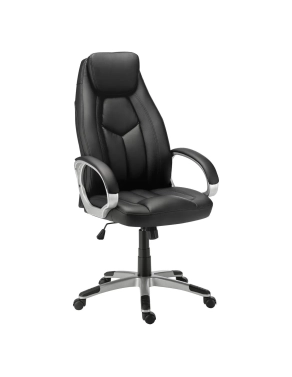 Sillon de dirección Darius