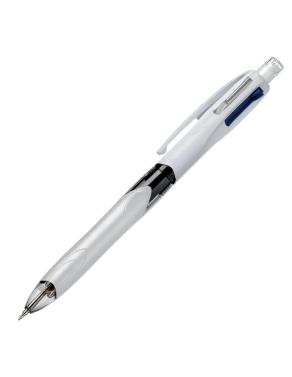 Boligrafo multifunción Bic 3 Colores mas portaminas