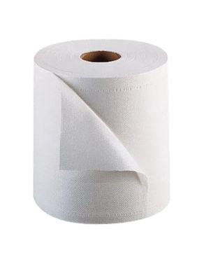 Bobina industrial 2 capas 500M