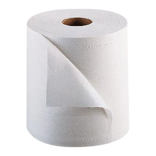 Bobina industrial 2 capas 500M