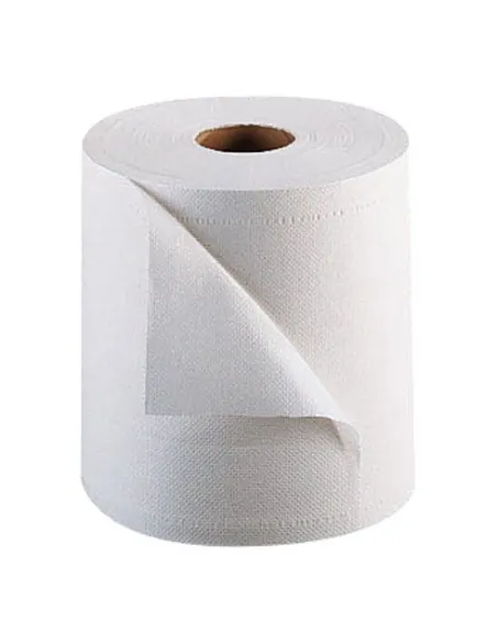 Bobina industrial 2 capas 500M