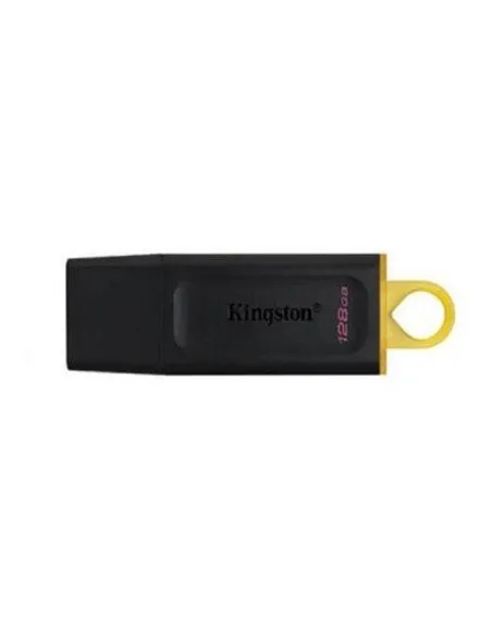 Memoria Usb 128 gb