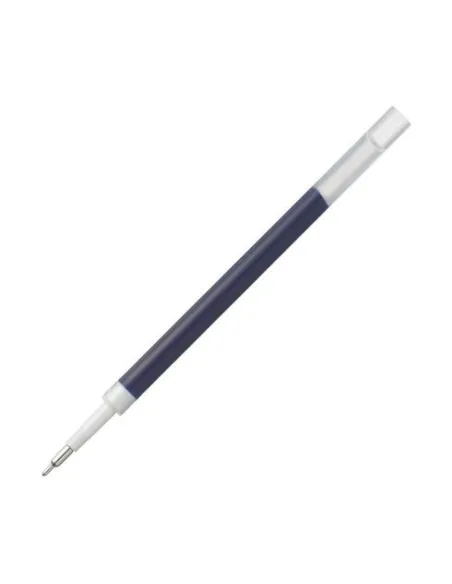 Recarga Uni Ball RT 207 azul