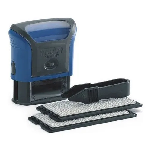 Imprentilla Printy Trodat 47x18mm