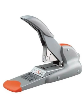 Grapadora fuerte Rapid
