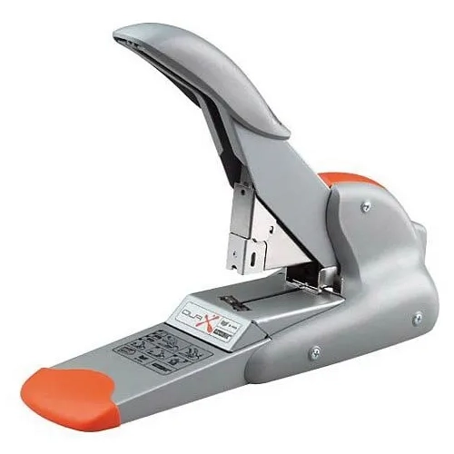 Grapadora fuerte Rapid