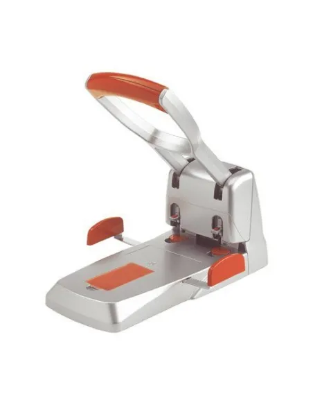 Taladro Rapid HDC 150.