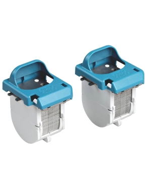 Grapas para grapadora electrica Rapid R5025