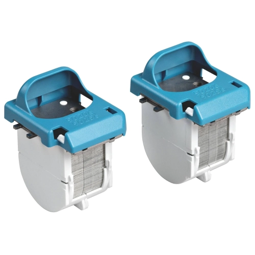 Grapas para grapadora electrica Rapid R5025