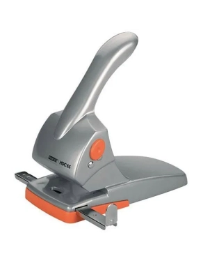 Taladro Rapid duax. 65 hojas.