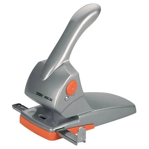 Taladro Rapid duax. 65 hojas.