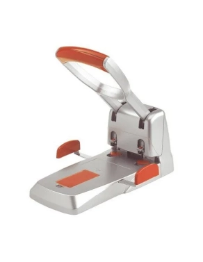 2 Topes de recambio discos Perforadora gran capacidad HDC150