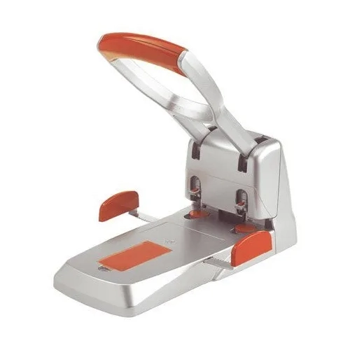 2 Topes de recambio discos Perforadora gran capacidad HDC150