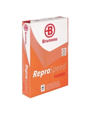 Papel A3 80g reprospeed 500 hojas