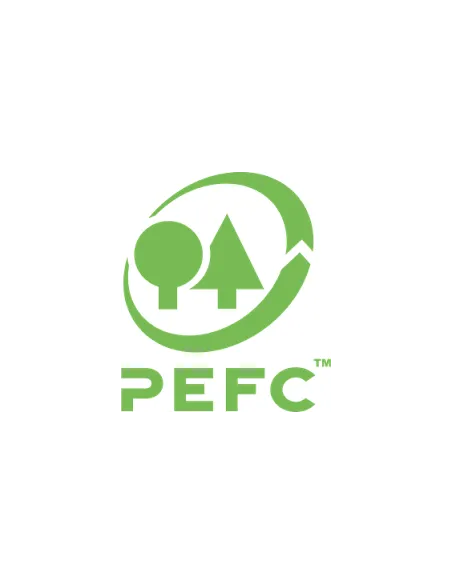 Papel A3 80g reprospeed 500 hojas