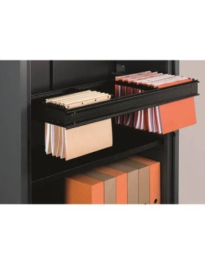 Estante Cuadro telescopico 120 cm para armario persiana JMB