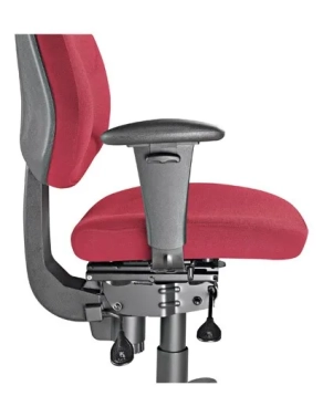 Reposabrazos silla strong