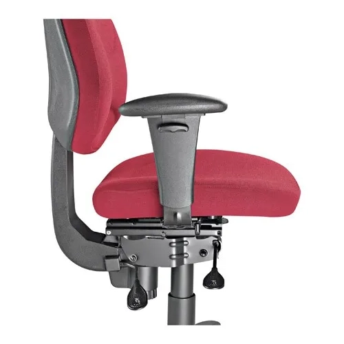 Reposabrazos silla strong