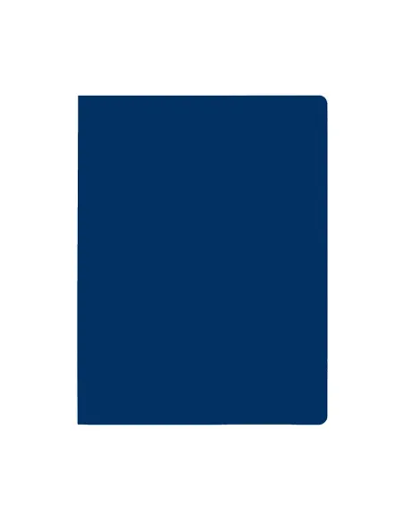 50 subcarpetas 250gr f