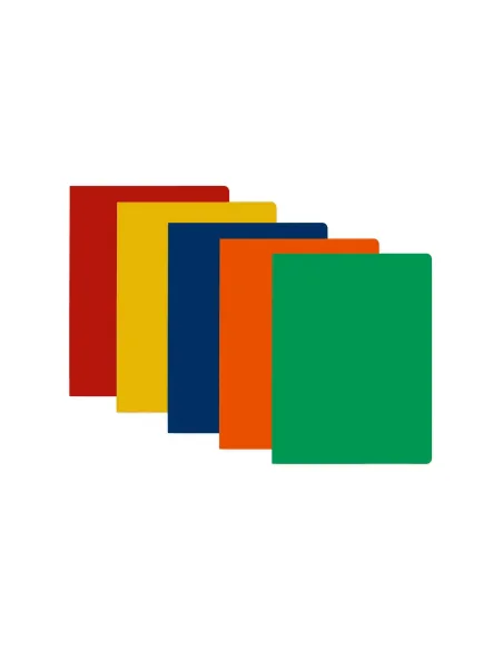 50 subcarpetas 250gr f