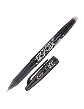 Boligrafo roller Pilot frixion