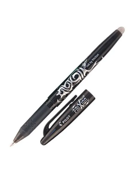 Boligrafo roller Pilot frixion