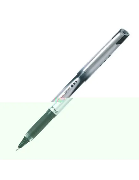 Roller Pilot V-ball grip 0.7mm negro