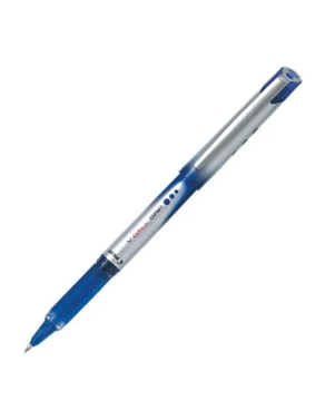 Roller Pilot V-ball grip 0.7mm azul