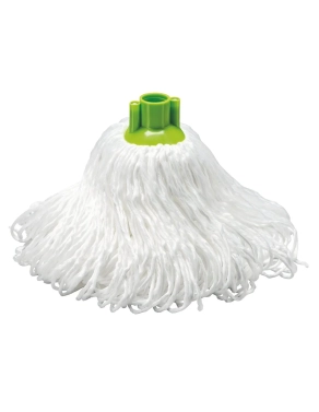 Fregona microfibra 180 grms