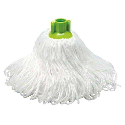 Fregona microfibra 180 grms