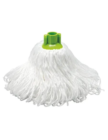 Fregona microfibra 180 grms