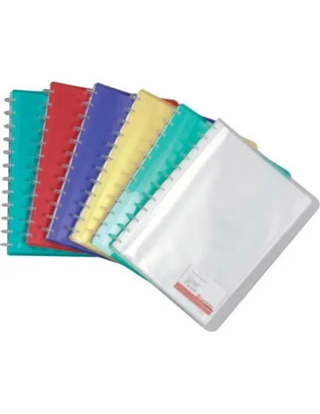 Protege documentos Viquel transl