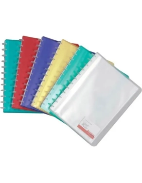 Protege documentos Viquel transl