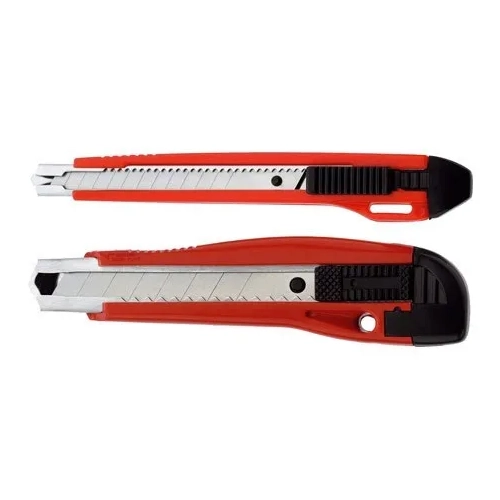 Cortador ancho 18 mm.