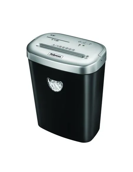 Destructora Fellowes 53C
