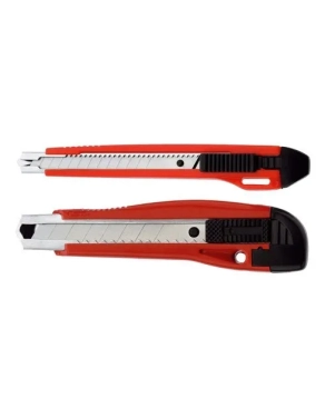 Cutter Premiun pequeño 9mm