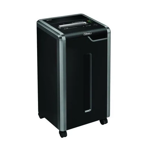 Destructora Fellowes 325Ci