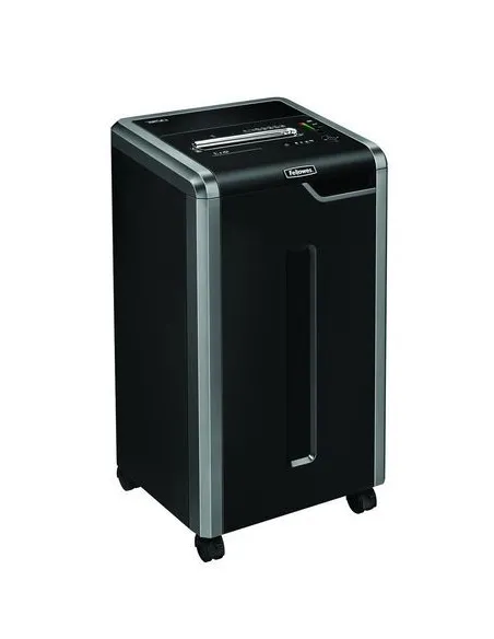 Destructora Fellowes 325Ci